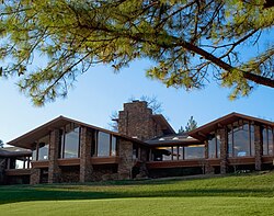 Bella Vista, Arkansas